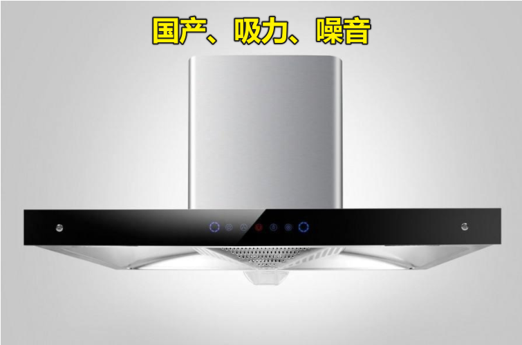 小白裝潢省錢秘笈，裝潢預算足足省了好幾萬，別再亂花血汗錢了