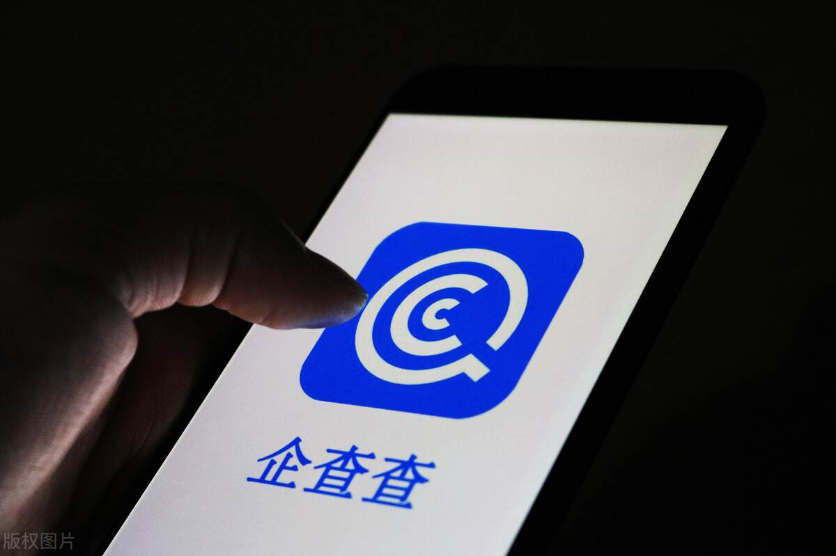 火眼金睛：如何才能分清律师的真假？