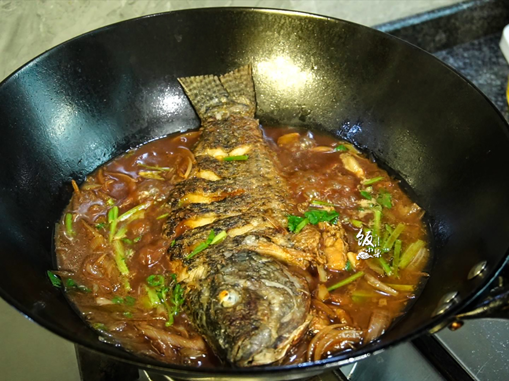 家里有考生，建议买这种鱼吃，蛋白质比鸡蛋还高30%，实惠又补脑