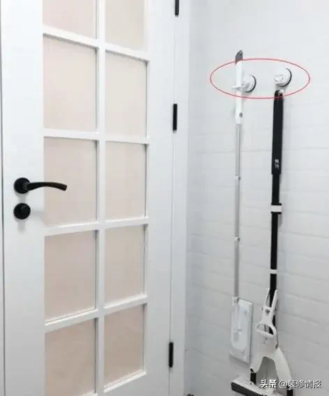 房子入住三年，总结厨卫装修的16个满分细节，再换房还要这么装