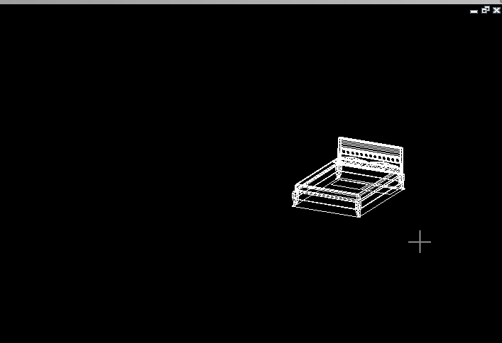 鼠标在CAD中的这么多用法，你确定你每一个都会？