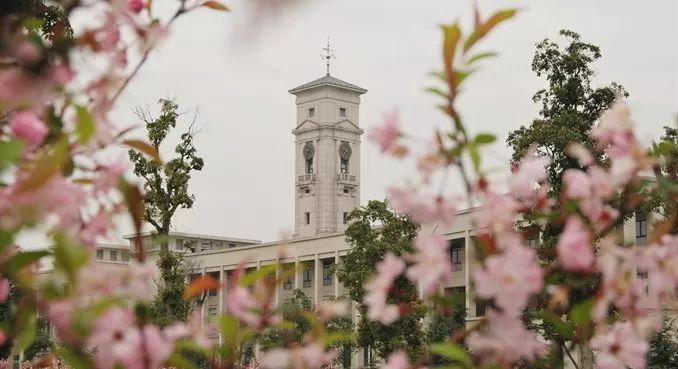 权威发布 | 宁波诺丁汉大学2019年本科招生章程