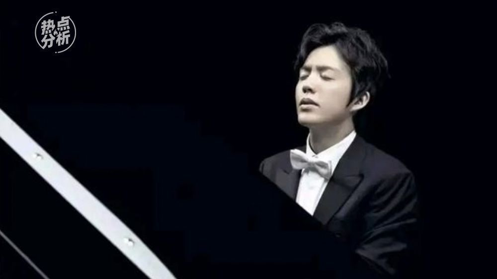 中国十大神秘组织揭秘：李云迪事件背后的真相与关联