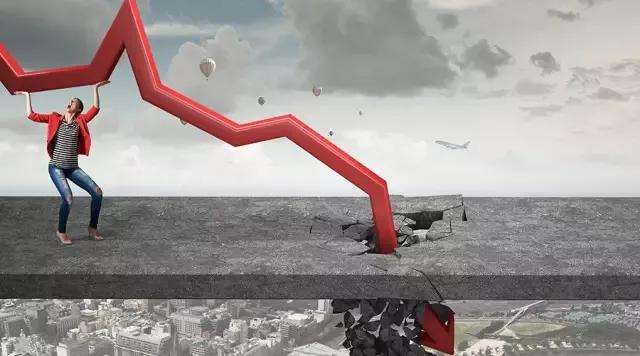 一句“吃饭了吗”引发的高规格聊天思维