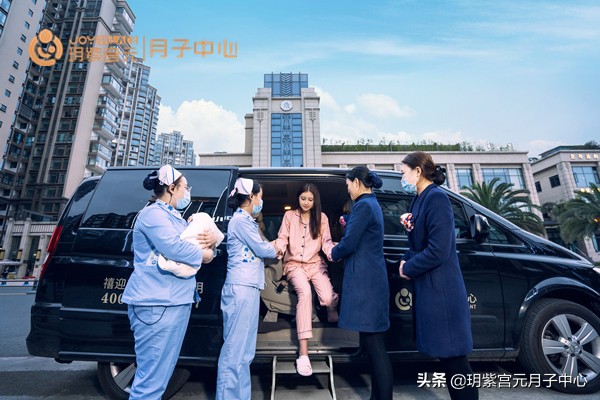 綿陽(yáng)月子中心多少錢？綿陽(yáng)坐月子一般花費(fèi)多少錢呢？