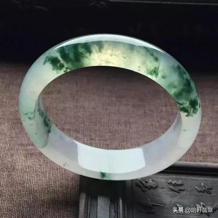 水草瑪瑙,水草瑪瑙的功效與作用
