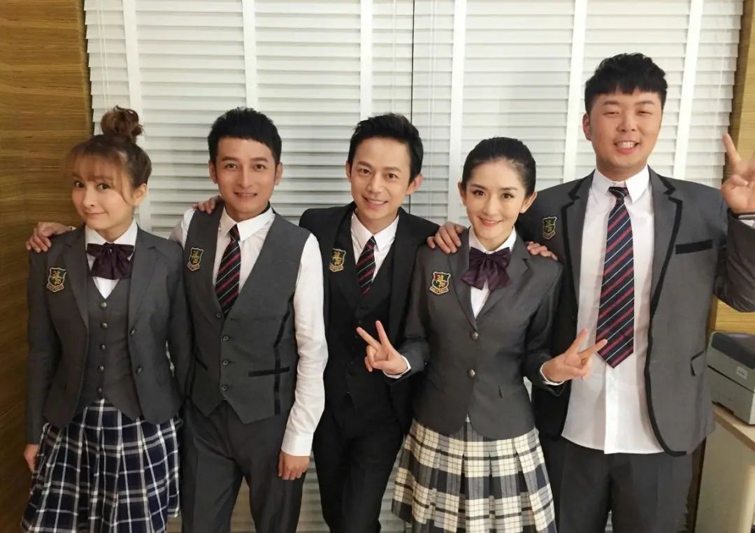 《快乐大本营》被曝停播，专属黄金档改播电视剧，官方未正面回应