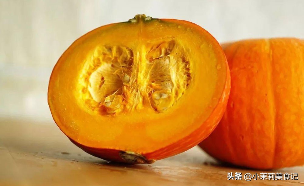 高考前，7种天然“补脑王”多给孩子吃，大脑营养足，学习更轻松