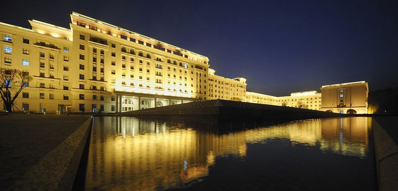 四川省录取分数最高的大学，就业率一直保持96%以上，实力如何