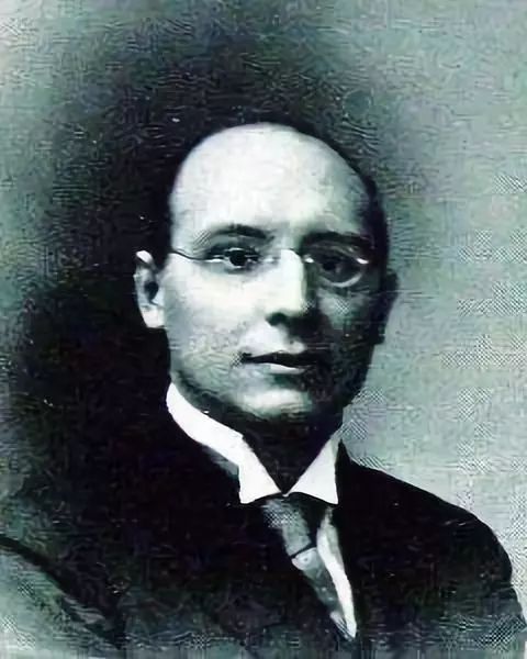 深度丨如何答“钱学森之问”，何以解“钱理群之忧”