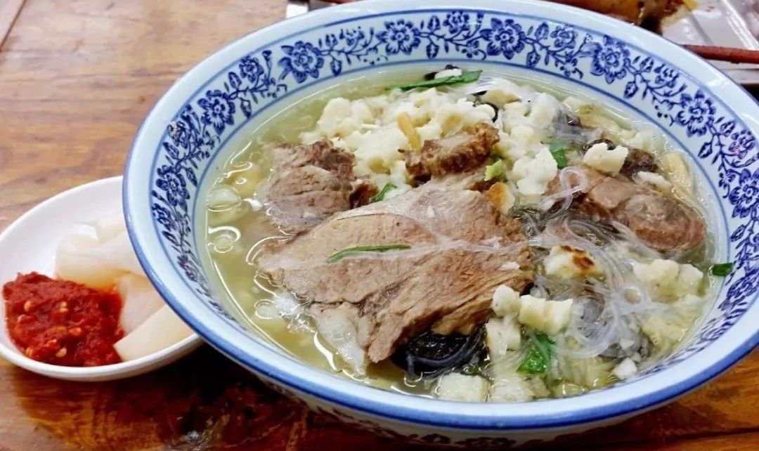 五本文笔剧情精彩的都市小说，娱乐、美食、工业、神豪，书荒可看