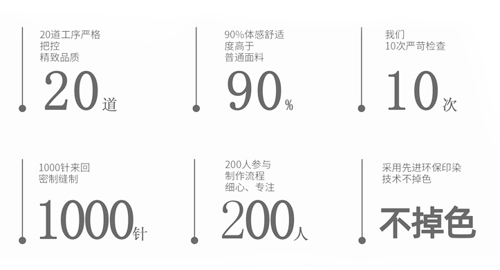 33年老牌国货发力：西裤循环锁温，冬天穿一条也不会冷得抖腿