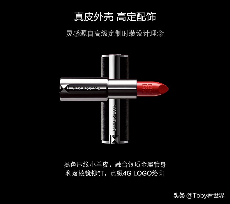 情人节，学生党送女朋友什么礼物合适