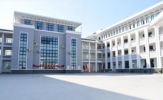 家长为孩子选择学校的时候如何避免踩坑？这8类学校不宜选