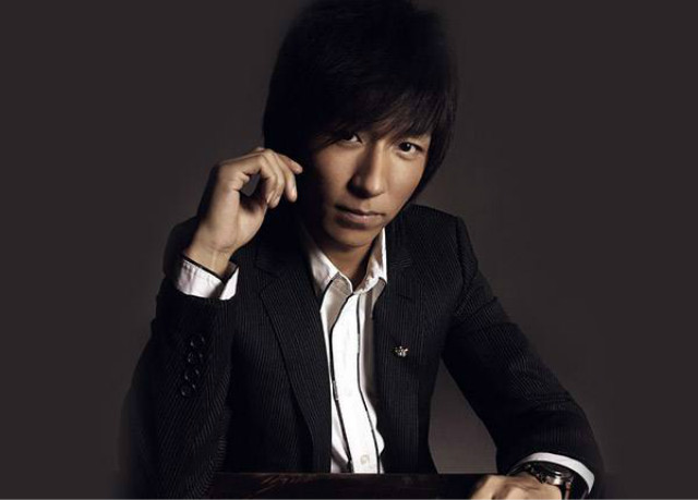 “最佳组合”羽泉现状：有人成企业家，有人进监狱模样大变