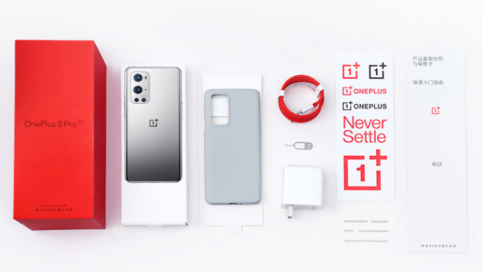 学生错过要再等一年！一加、苹果等高端产品迎来暑期优惠价