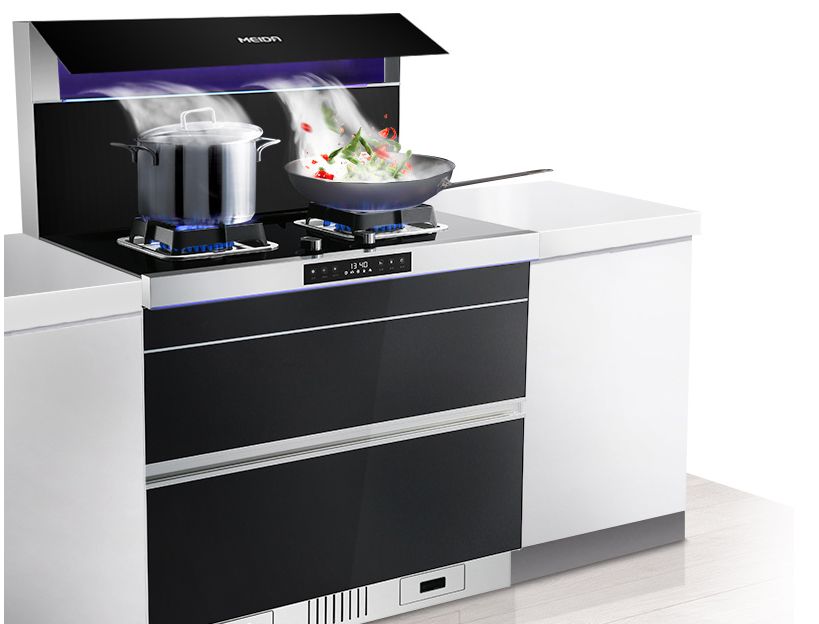 太壕，300万的房子装着它，好比LV里装饲料