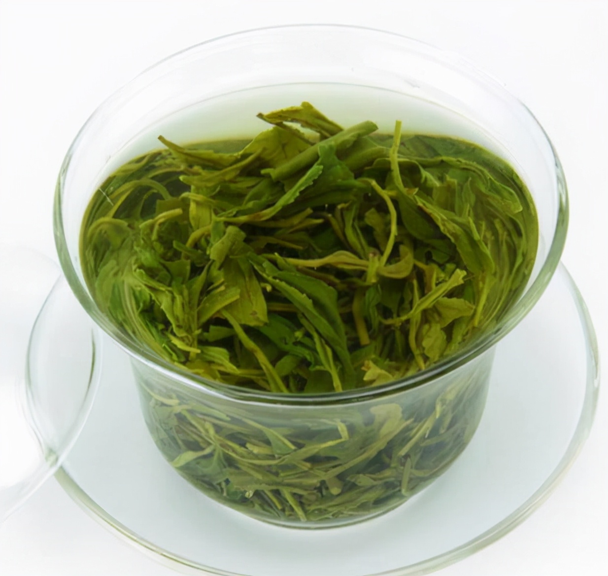 很少人喝过的四款好茶，每款茶叶都有亮点，也很好喝