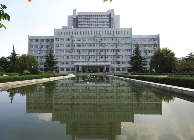 2021国内“理工类”大学排名洗牌，榜首实至名归，哈工大不及天大