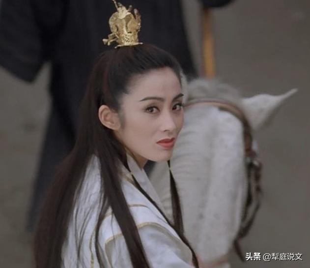 一阴一阳，武学之要。一刀一剑，皆是太极。倚天屠龙记之道