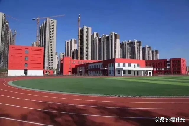 哈尔滨2021年各学校中考获460分以上有多少人？哪家学校最强？