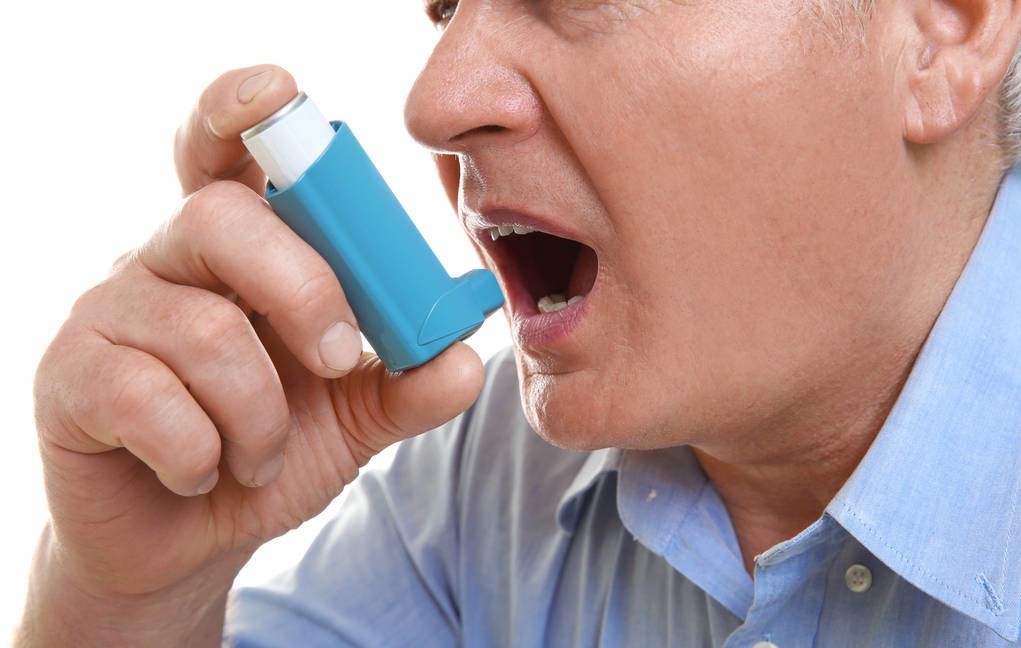 大人咳嗽老不好怎么办（长期咳嗽总不好有7个常见的原因）