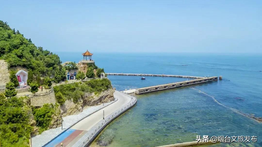 十一假期玩转长岛(国庆长岛的旅游攻略)(图27) 十一假期玩转长岛,请收下这份旅游攻略!