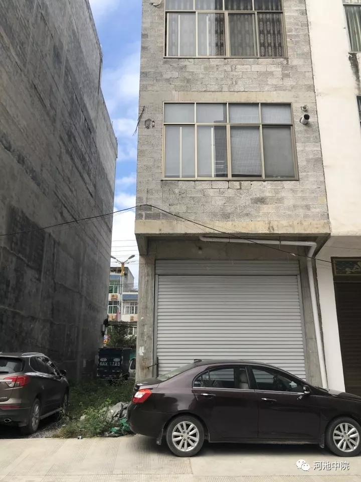 司法拍卖第二期 | 保证金最低7万，想独门独户，这有天地楼待拍