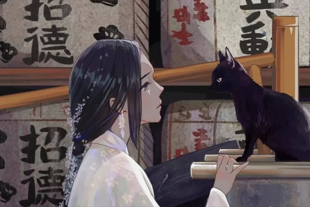 综合能力强，个人能力出众的星座，让人敬佩羡慕，也让人心生嫉妒