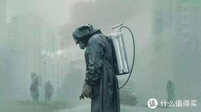 HBO出品必为精品，推荐几部HBO出品的必看剧集，全是九分好剧