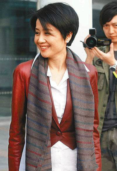 梁安琪外面的男人(四太梁安琪外面的男人)-情感知识库-动动脑