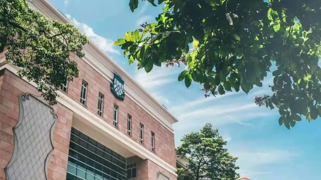 这几所广东高校的艺术类专业不仅实力强、录取分也不高，考上稳赚