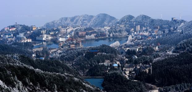 华中地区“实力最强”的3所医学院，究竟谁更胜一筹？