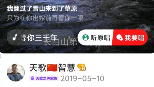 甲友心声——这个爱好伴我甲状腺手术前前后后