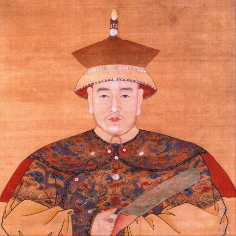 乾隆帝为什么偏爱永琪？他是怎么帮助儿子铺路的？