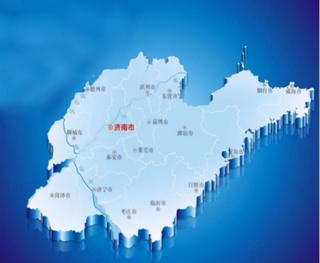 山东青岛富豪榜大洗牌，首富宝座易主，榜首身价一年暴涨300亿