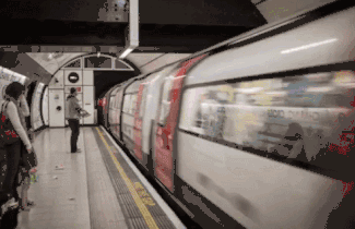 广西大学艺术设计考研难度，分数线及复试调剂解读