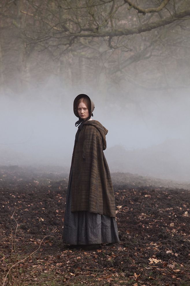 哥特式死亡唯美句子(黑暗中的挣扎与希望) - 火句子