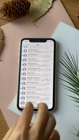 「必看」iPhone使用小技巧大全