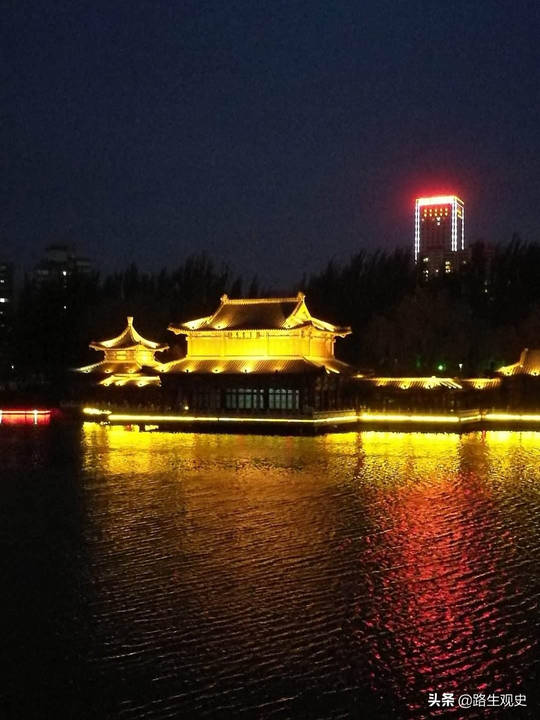 兰州人为什么把过年叫挖光阴？为啥说，兰州是中国年味最浓的城市