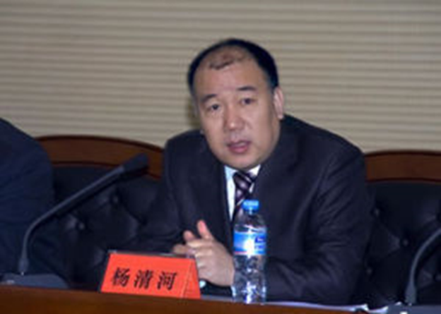 白手起家身价过亿，却骗了5万人433亿，昔日富豪为何如此谢幕？