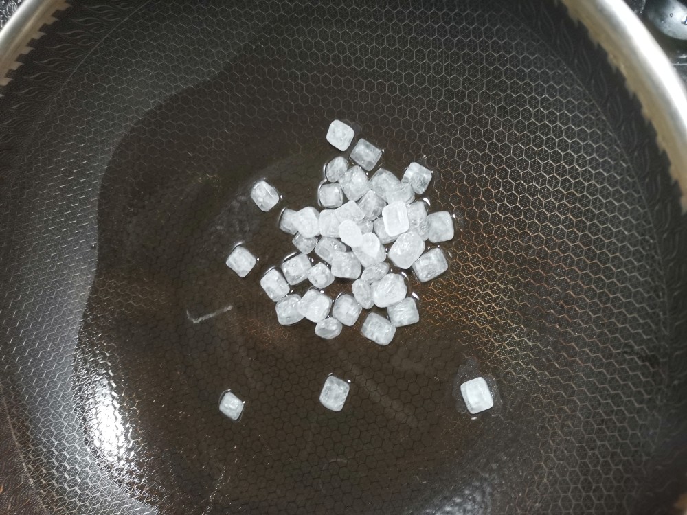 三十團圓飯，有這5道硬菜就夠了，色香味俱全，家人都夸你廚藝好