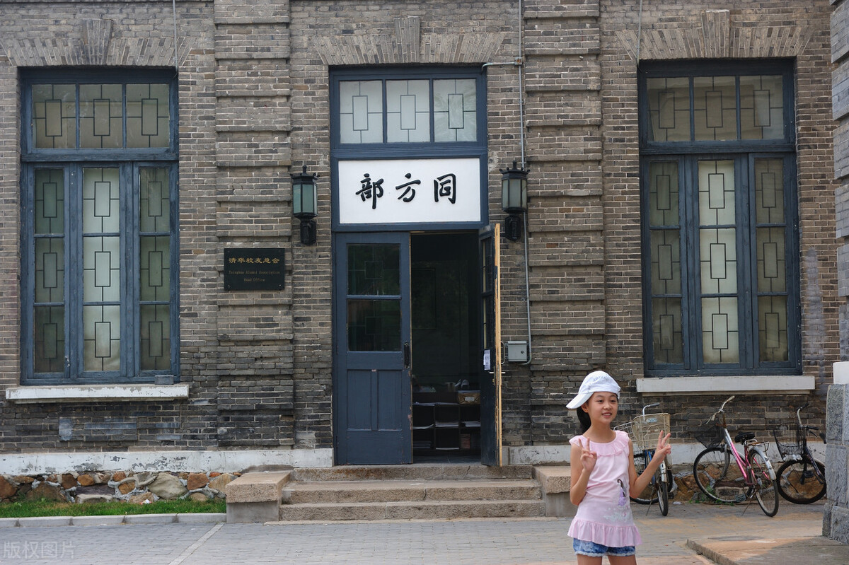 临海新增“重量级”高校，由海关总署管理，旨在培养海外贸易人才