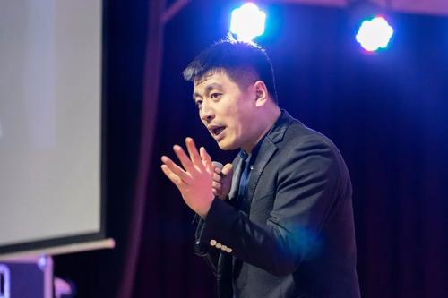 名师张雪峰：到苏州没几天，我孩子的入学问题就解决了