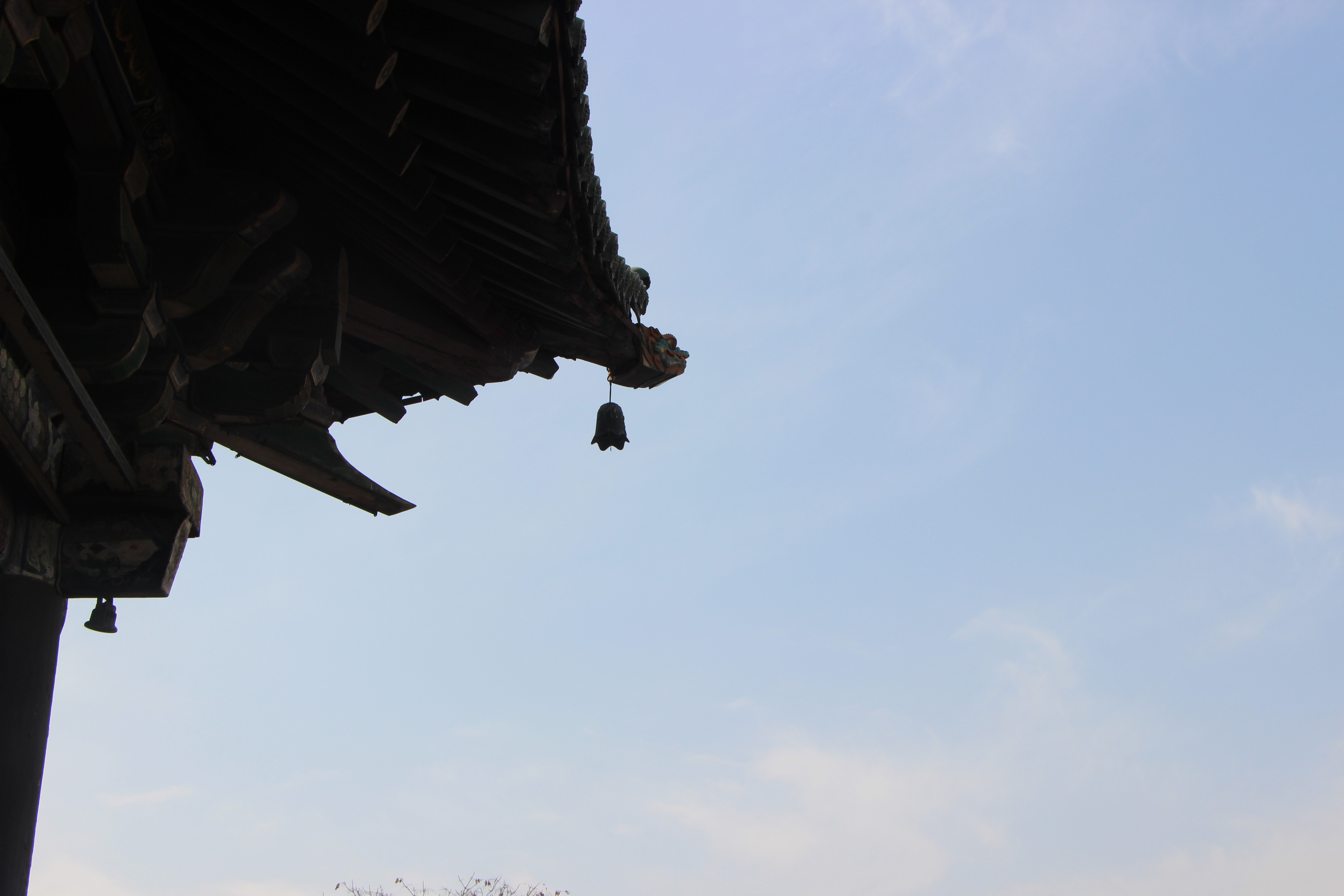 20考研报考条件来了！二战生档案和户口怎么办？报考点该如何选？