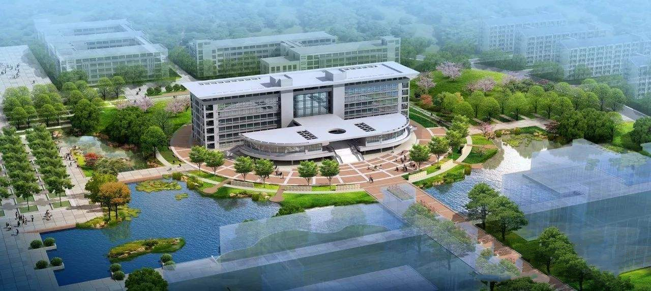 速看！安徽省亳州学院2020年招生简章公布