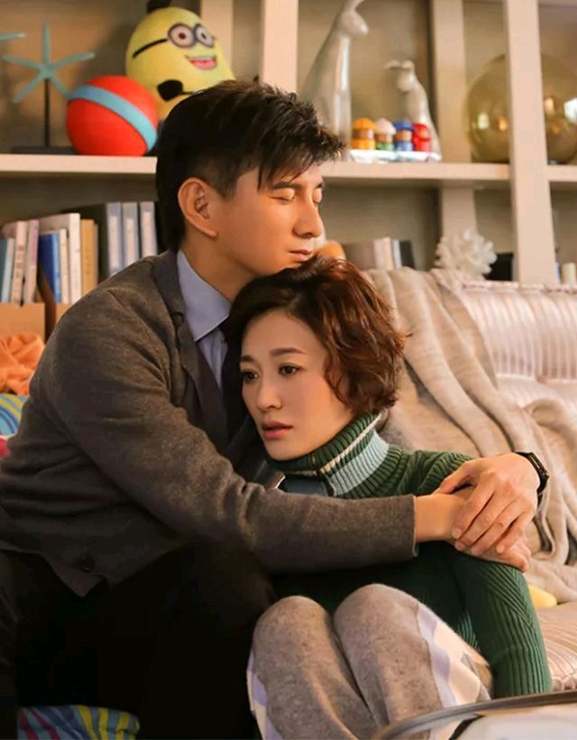 海南卫视今天晚上金椰剧场《一仆二主》闪亮登场