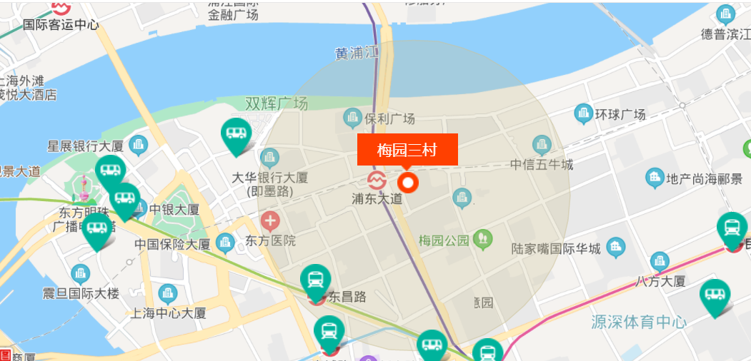 上海高中招生新政：谁受损，谁受益？