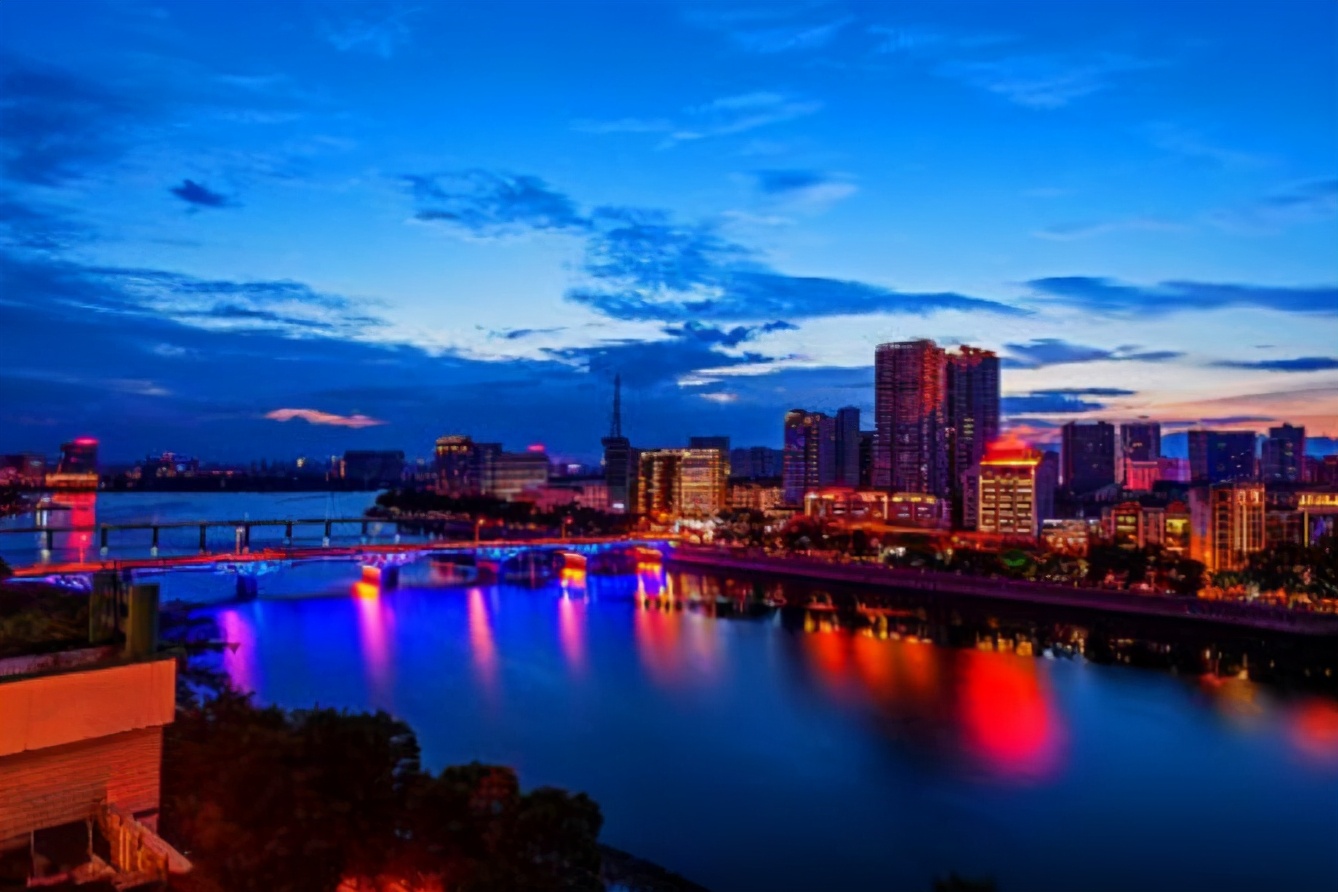 江西四所“野鸡大学”被人民日报曝光，臭名昭著，考生千万注意