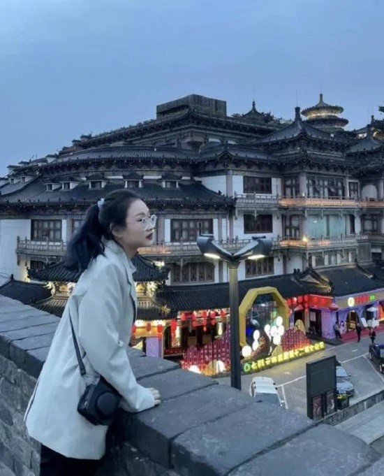 辽宁“火”了6位学霸：全部高颜值，来自同一所985，集体保送“双一流”！